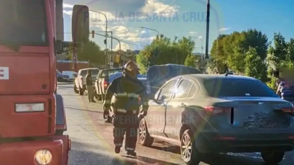 InShot_20260122_230401518