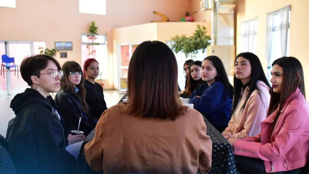 WhatsApp Image 2023-11-14 at 15.31.31