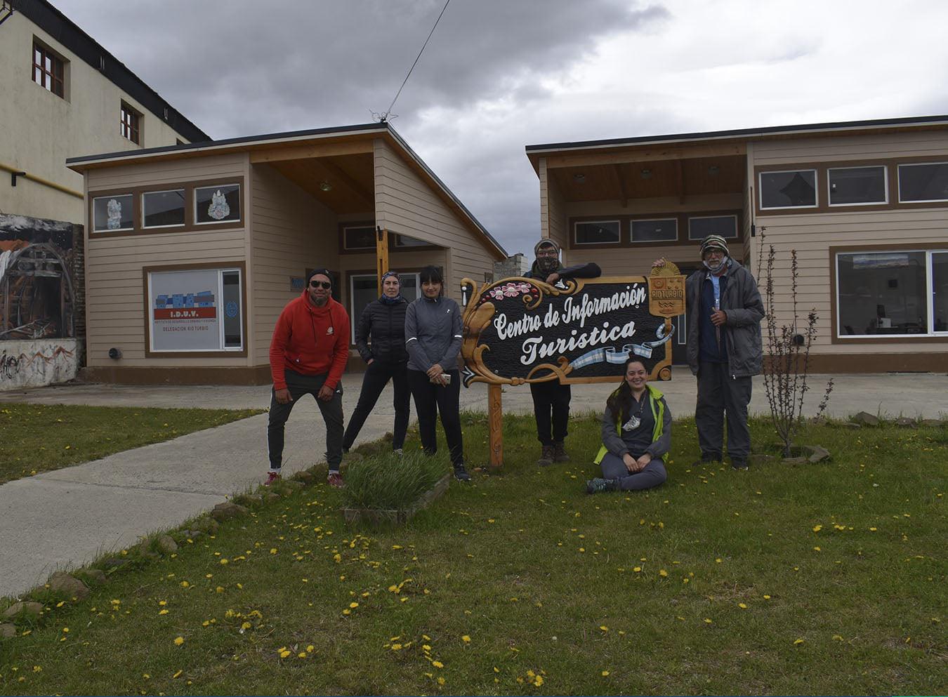 260282091_2024469367721350_4147106704875366620_n