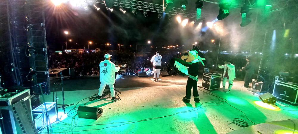 WhatsApp Image 2022-02-26 at 15.21.41