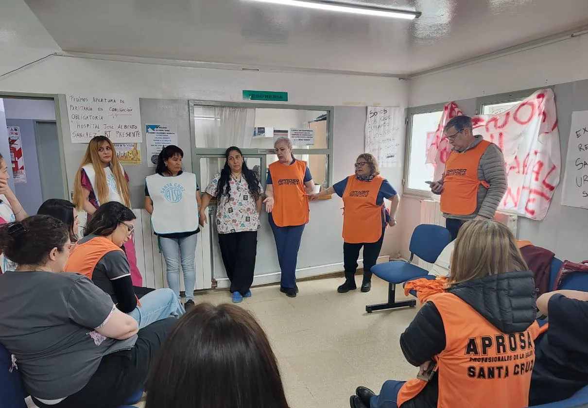 581186388_1407777954687202_3417982133079065313_n