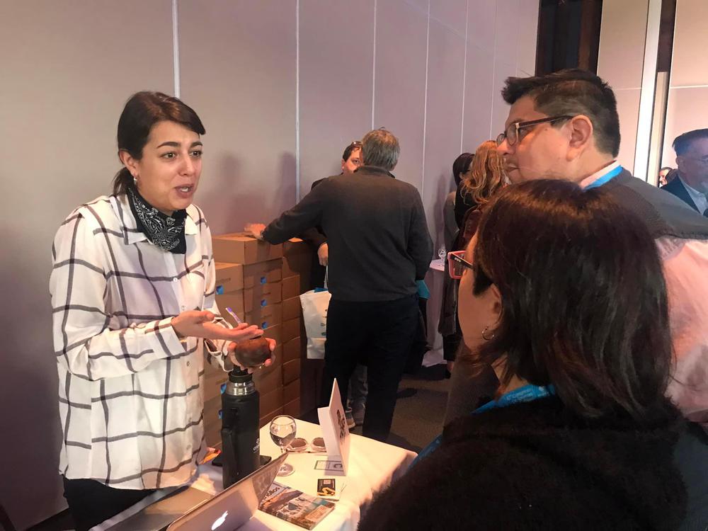 280109014_535525631275003_6280463528655645248_n