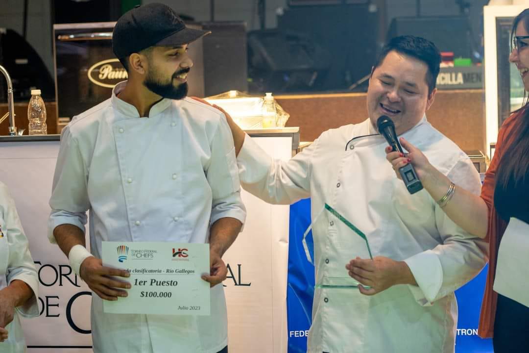 356995368_6606907756039428_8572490460641141079_n