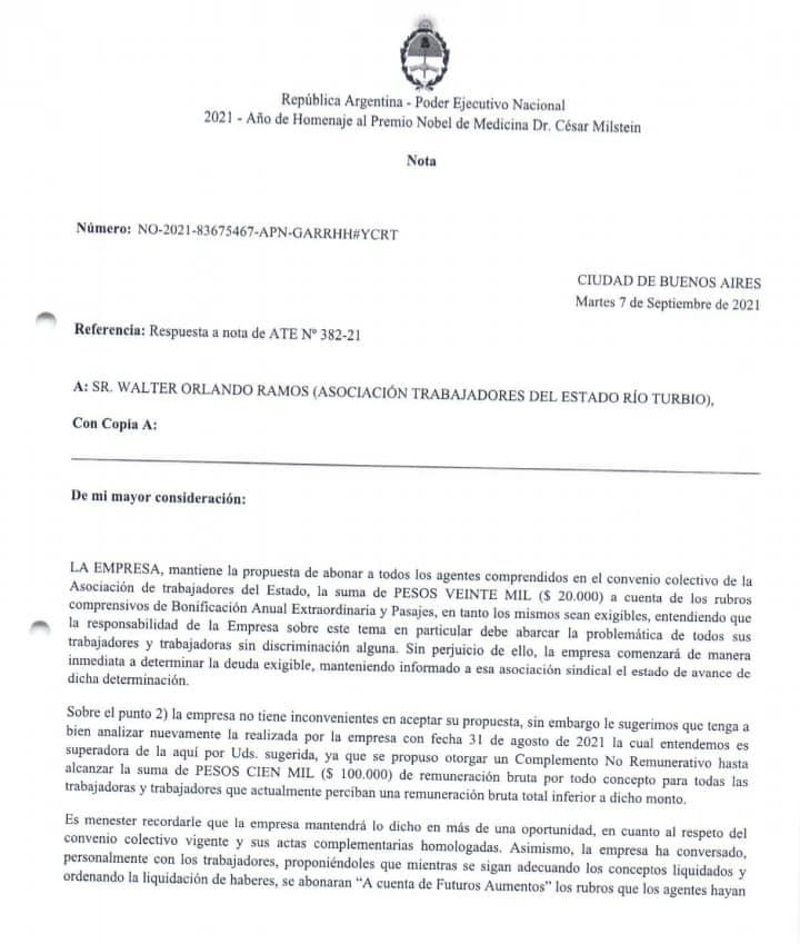 241223245_403312171206974_4334010026204598473_n