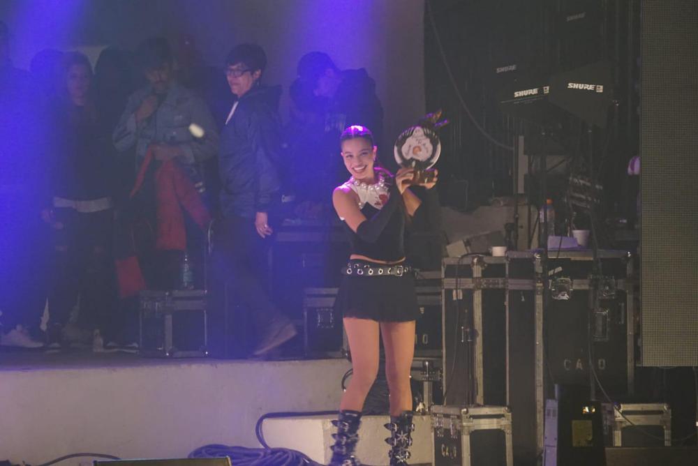 WhatsApp Image 2022-02-28 at 11.06.39 AM