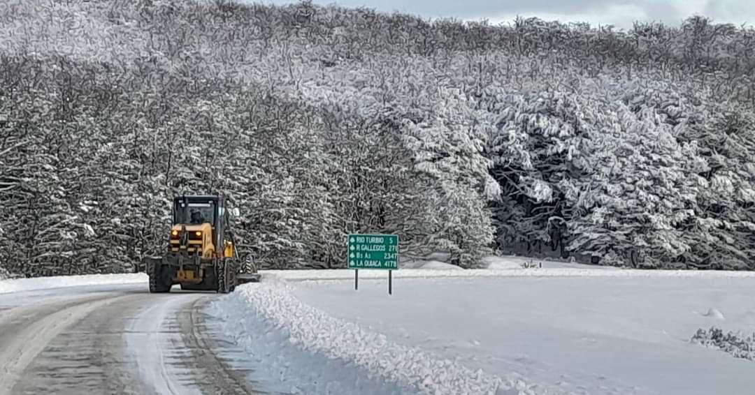 FB_IMG_1688063058350