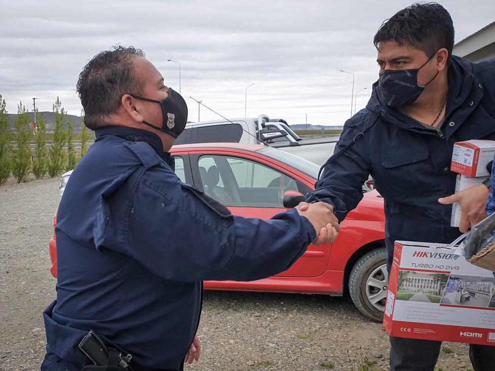 WhatsApp Image 2021-10-20 at 13.41.30