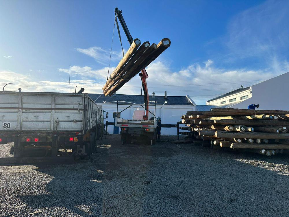 0C0471BB-BE7E-4C21-B6A0-C5E6C461E620