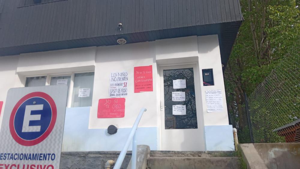 311288663_10229554350028811_4713453330826199917_n