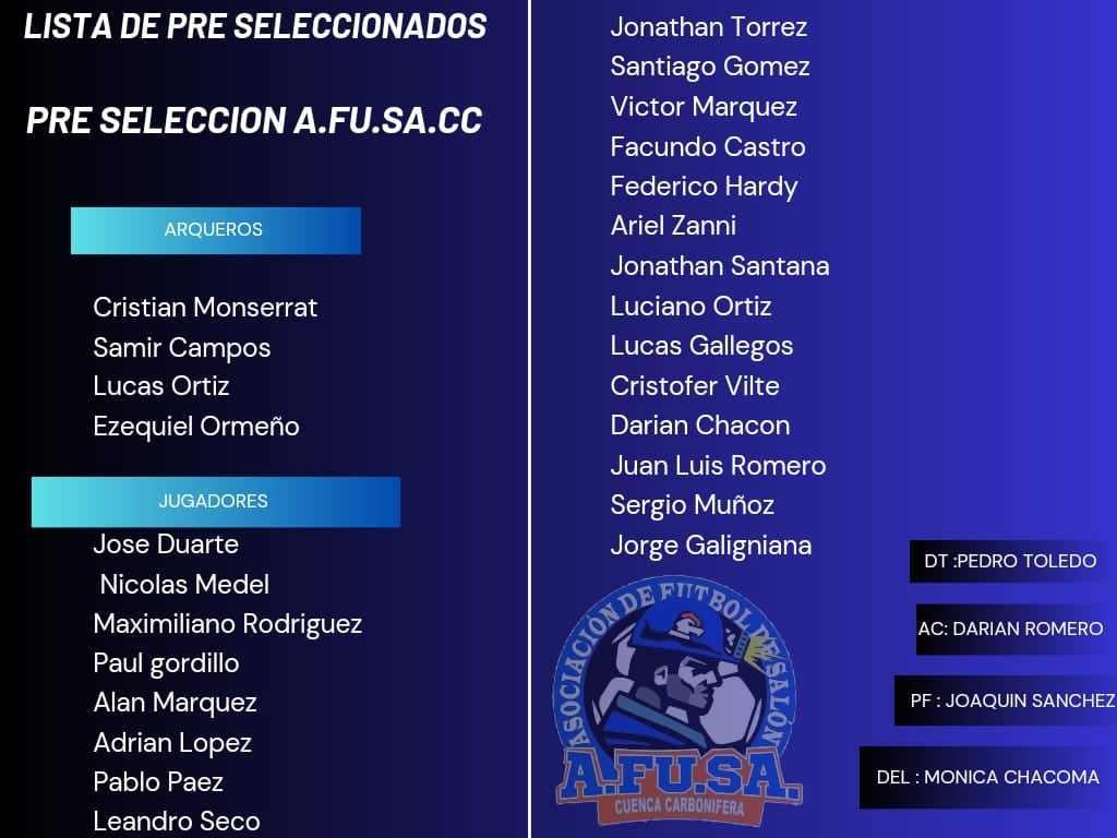 346123135_987971705972053_5241722259416278868_n