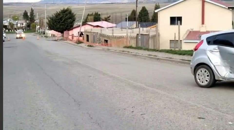 FB_IMG_1666635903220