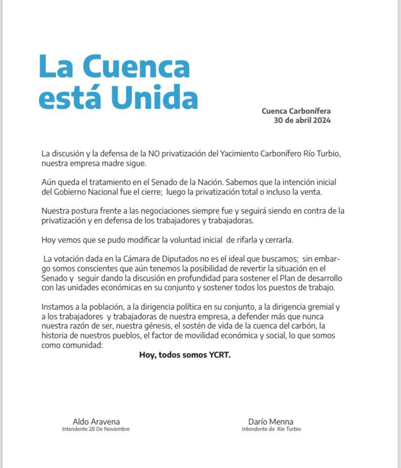 WhatsApp Image 2024-04-30 at 17.59.02