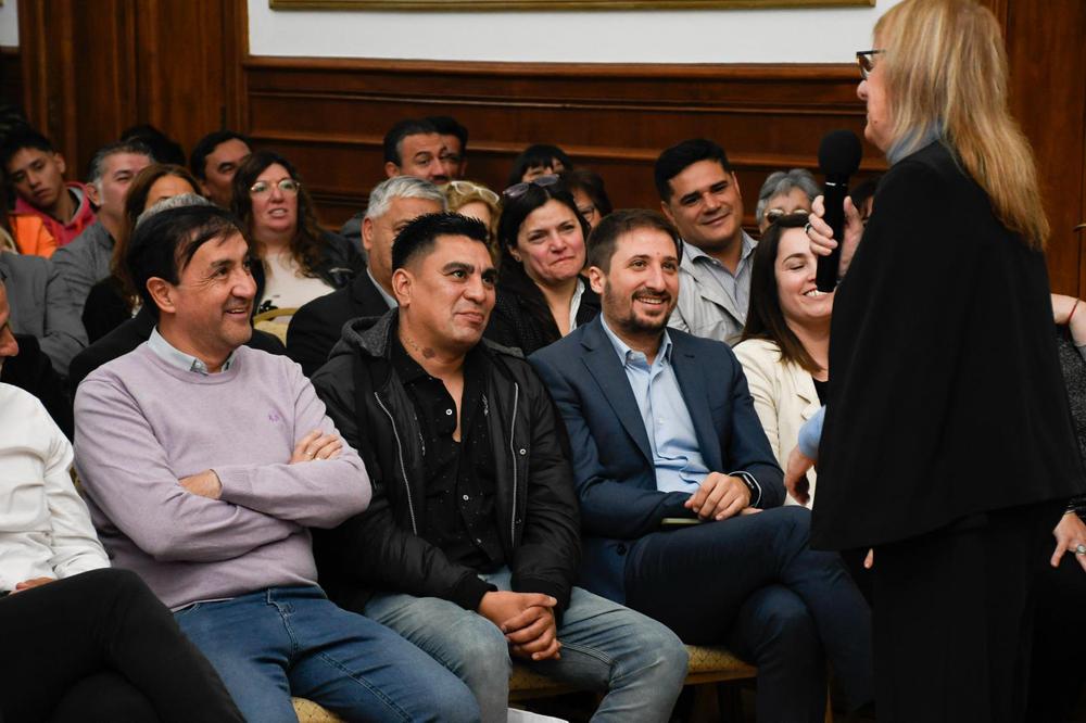 WhatsApp_Image_2023-04-12_at_14.53.11_2