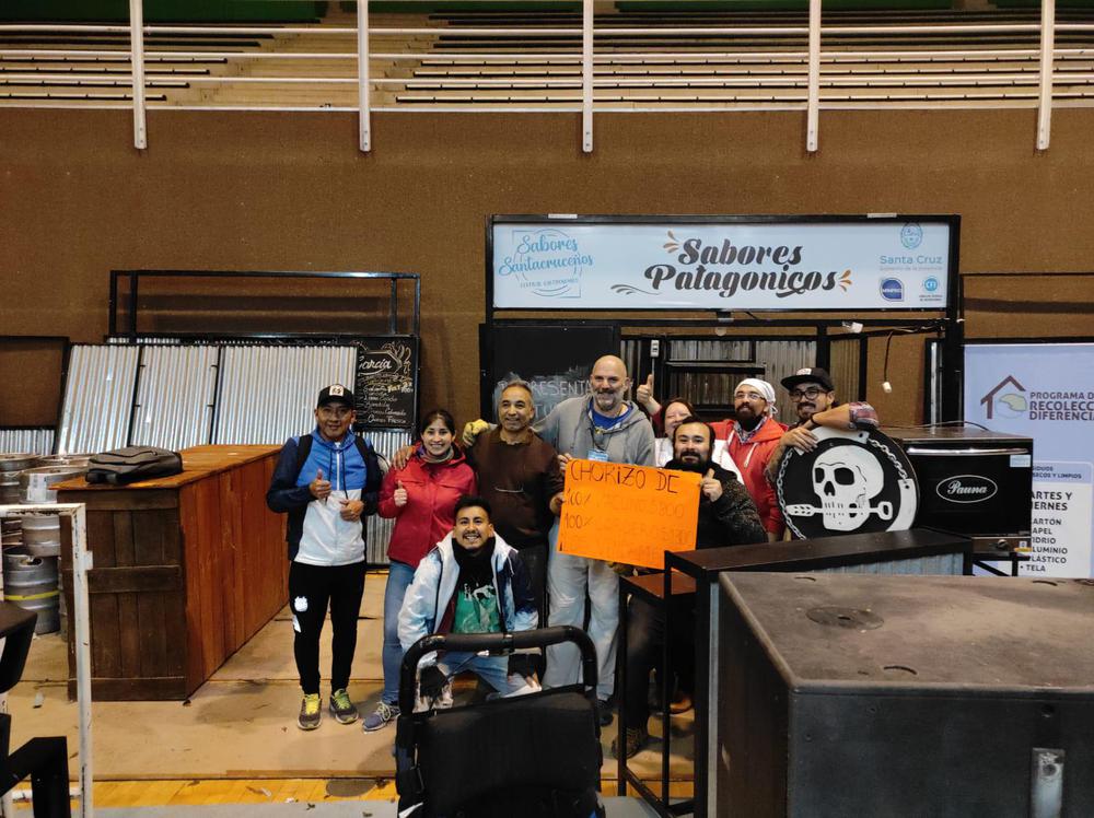 WhatsApp Image 2022-05-10 at 1.16.28 PM