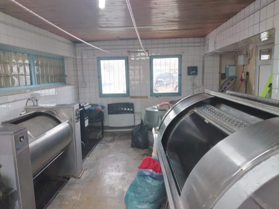 FB_IMG_1652207857235