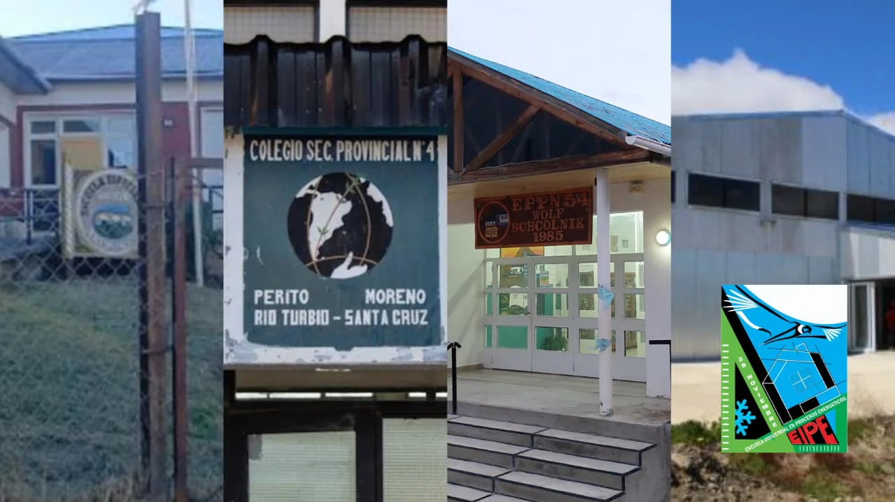 WhatsApp Image 2026-03-11 at 16.16.15