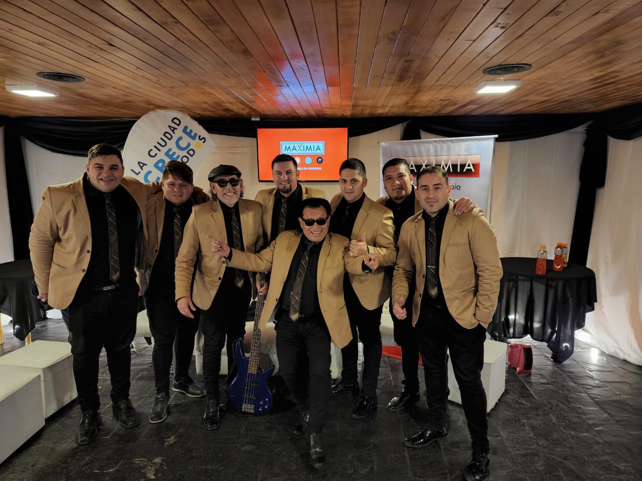 WhatsApp Image 2022-07-17 at 1.08.23 AM