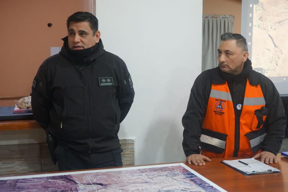 WhatsApp Image 2022-06-28 at 7.24.58 PM