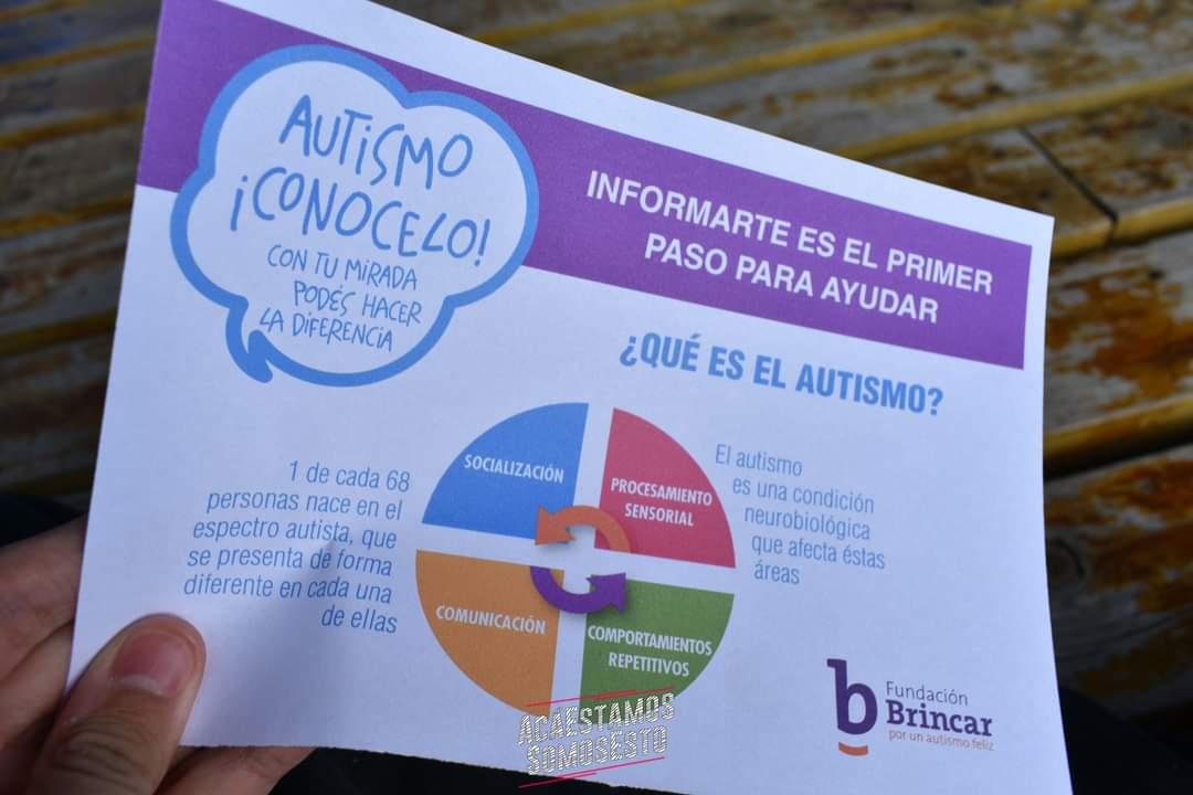 339561334_1255409968726033_7614051195402591550_n