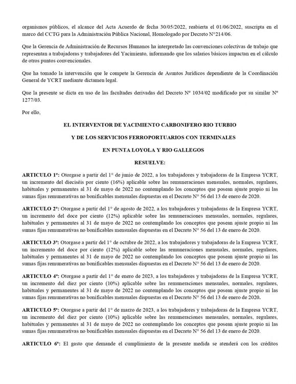 RS-2022-63358615-APN-YCRTMEC_page-0002-1187x1536