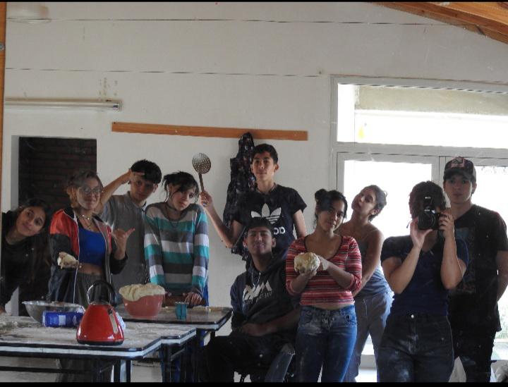 WhatsApp Image 2022-03-25 at 7.21.17 PM