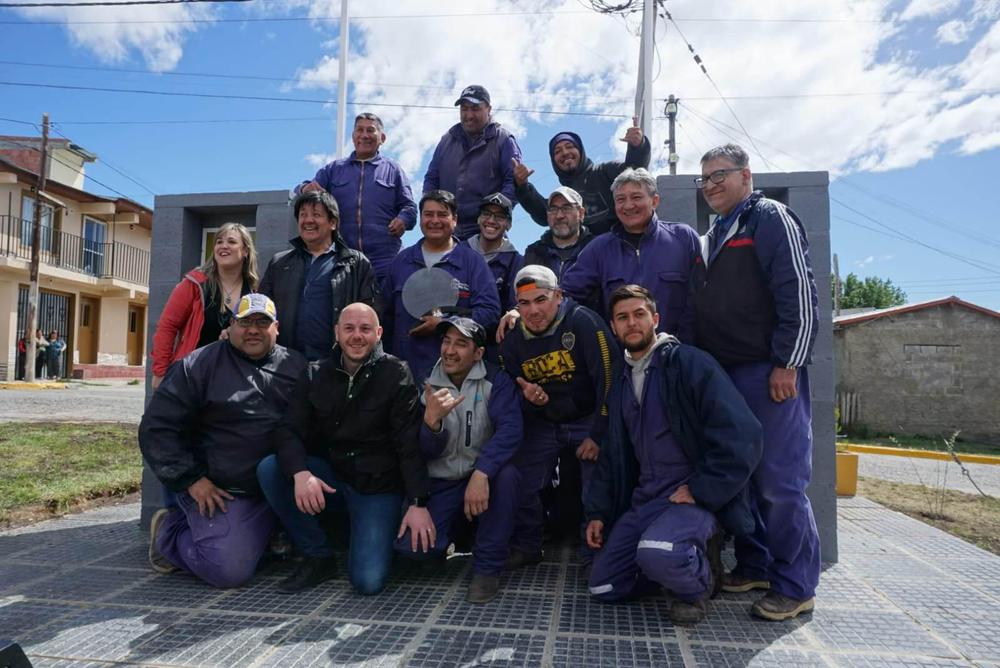 315311081_1158753178335533_2800503757302173719_n