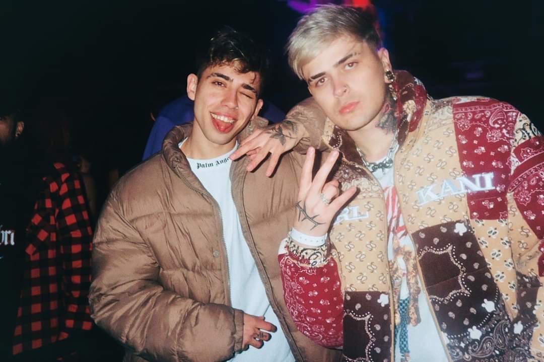 FB_IMG_1658941406936