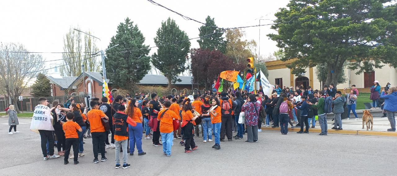 WhatsApp Image 2022-09-22 at 20.57.03 (1)