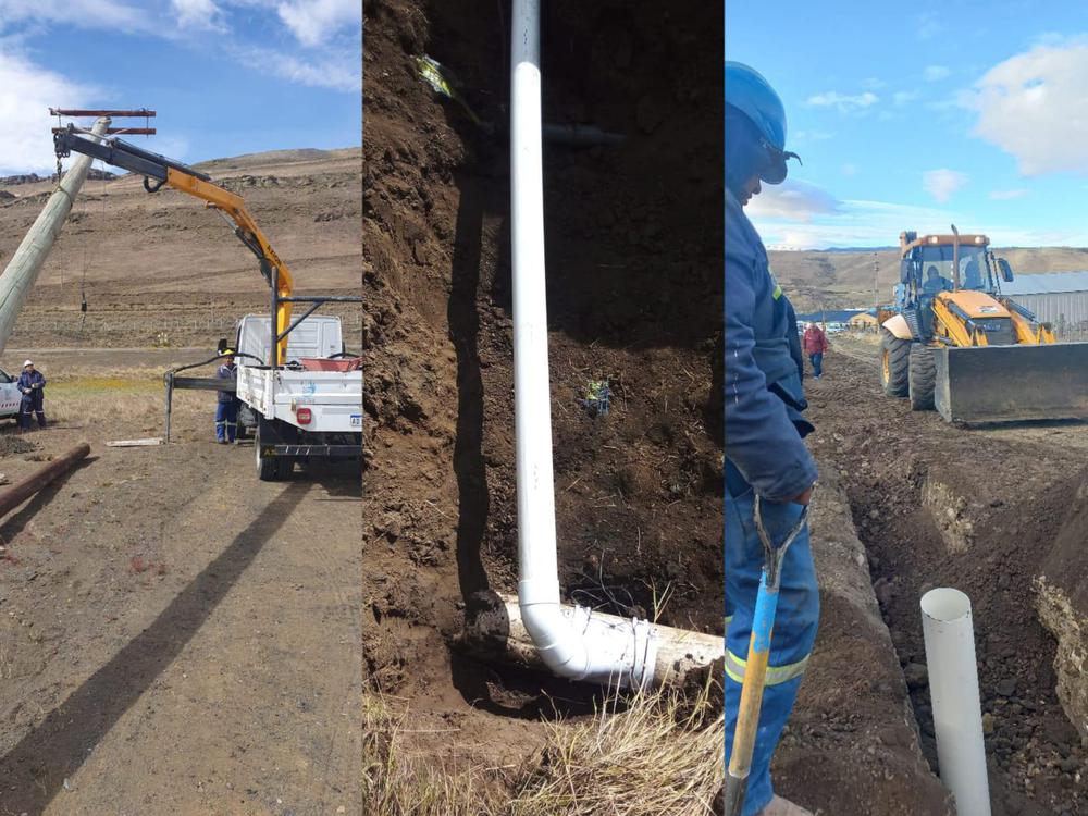 WhatsApp Image 2023-07-10 at 15.13.12