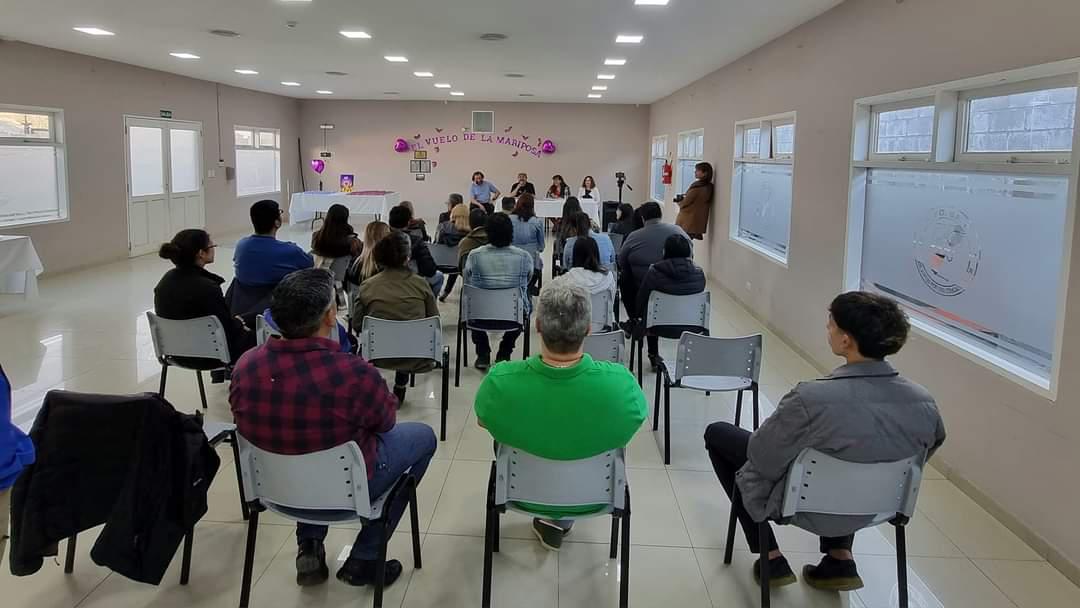 WhatsApp Image 2023-11-06 at 15.58.53