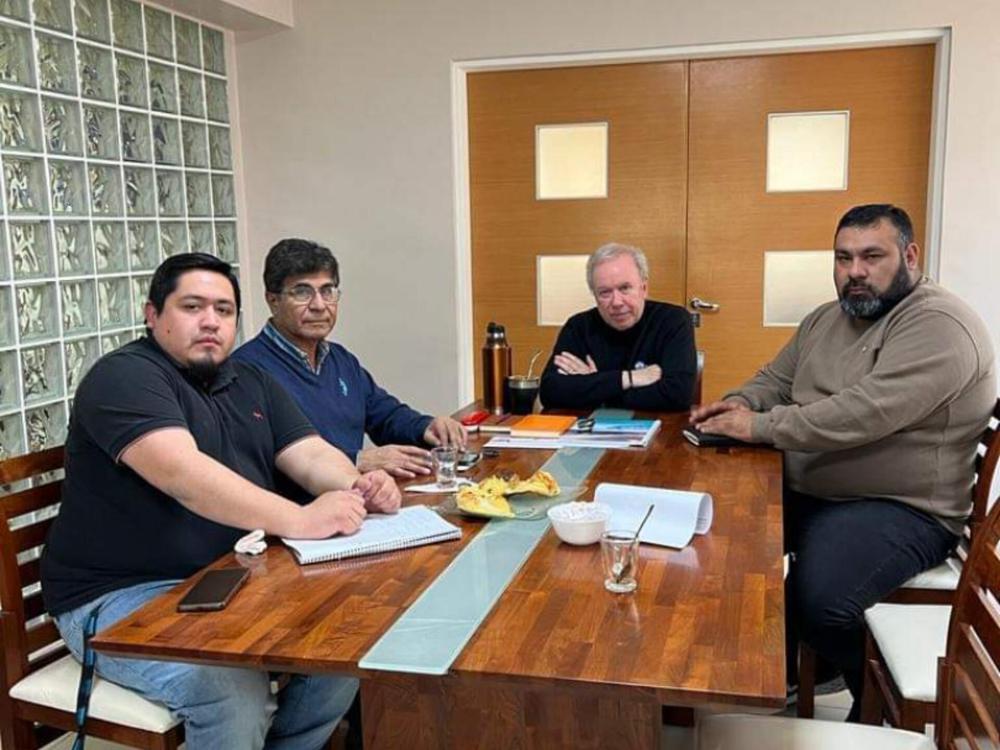 InShot_20230522_213111165