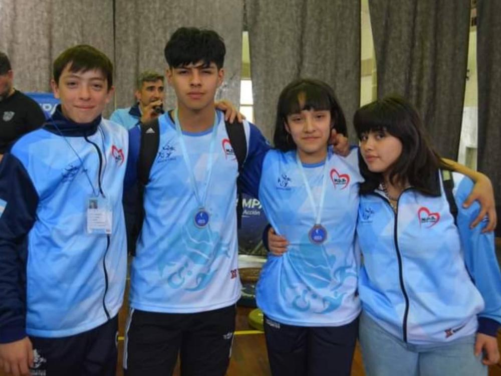 307262039_2075884569262779_5911608069827947491_n