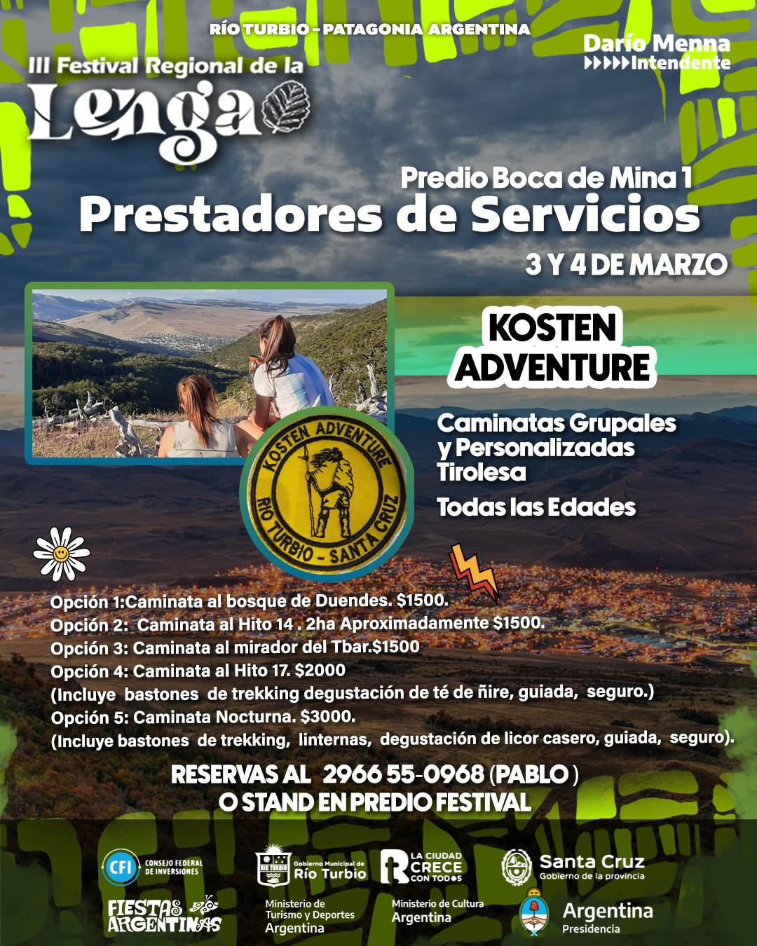 333986909_227025736443341_6728601957247877837_n