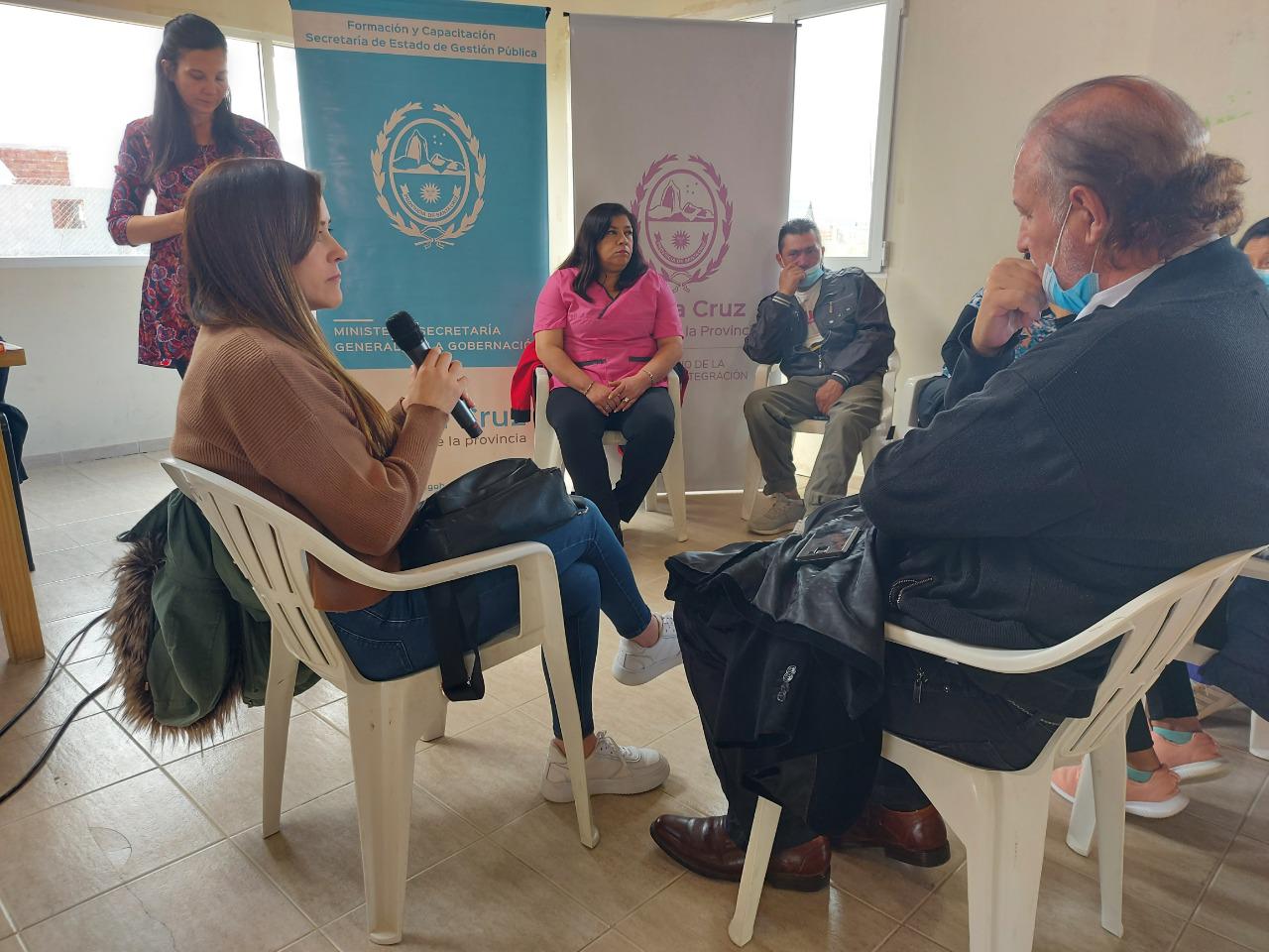 WhatsApp_Image_2022-12-16_at_4.25.29_PM_3