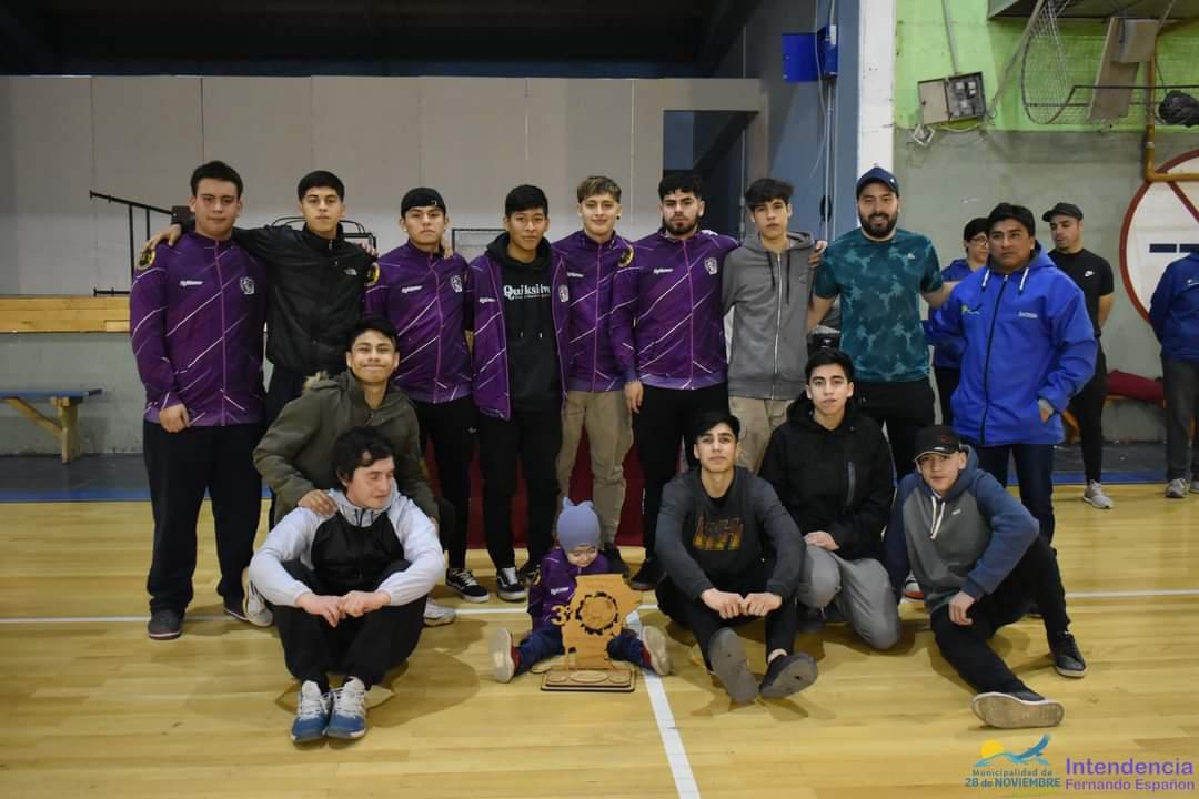 WhatsApp Image 2022-05-30 at 4.19.12 PM