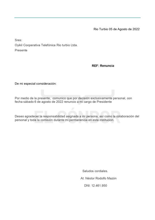 InShot_20220806_155422109