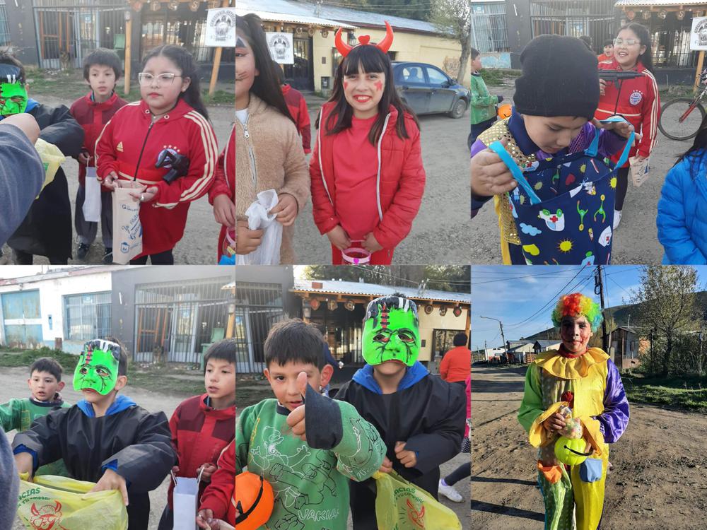 InShot_20231031_212854717