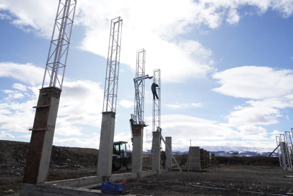 WhatsApp Image 2023-09-22 at 19.47.08