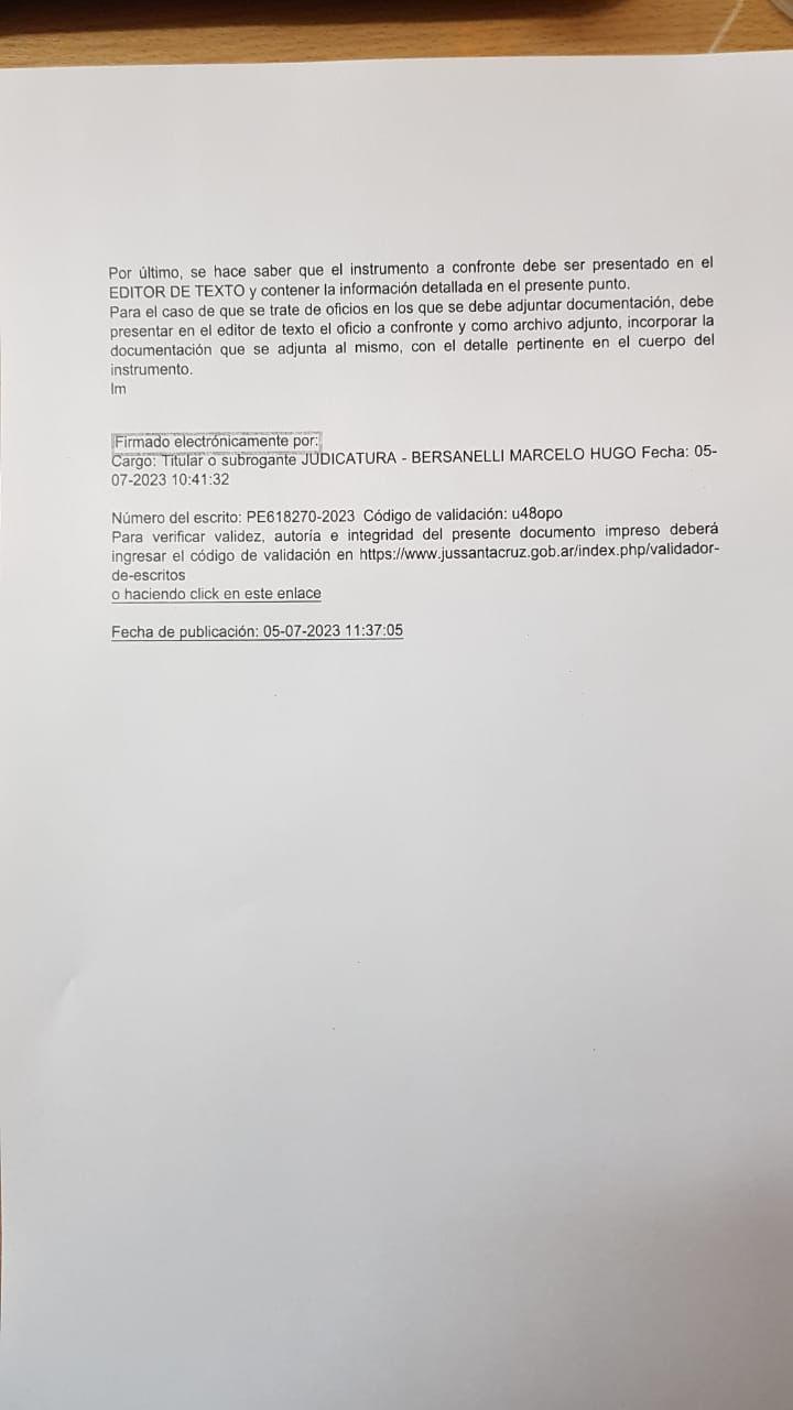 WhatsApp Image 2023-07-05 at 13.55.22