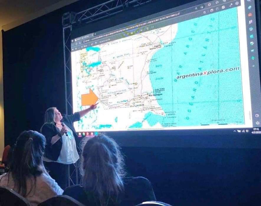 FB_IMG_1683316929639