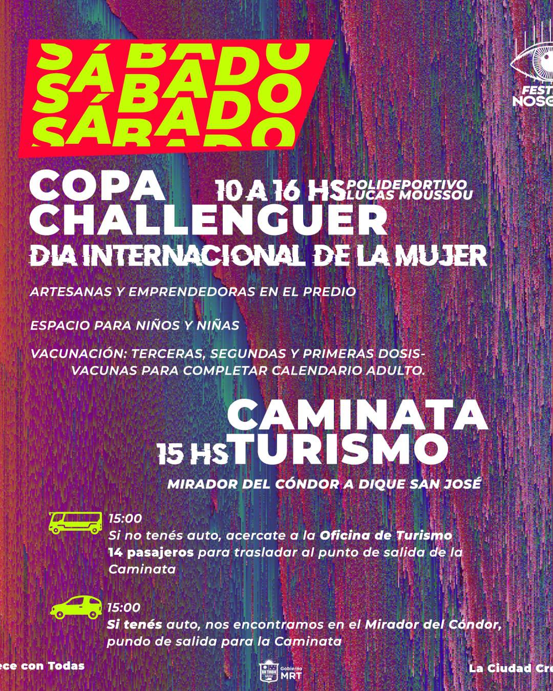 WhatsApp Image 2022-03-06 at 10.13.58 PM (1)