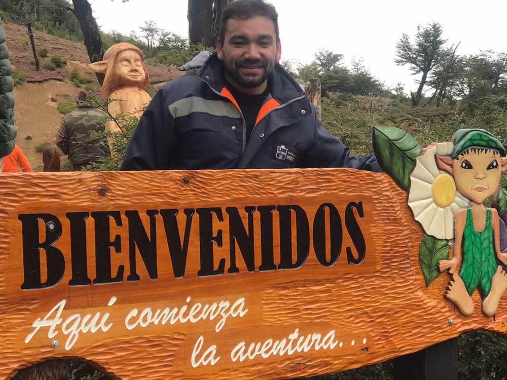 334927238_122832667259689_8261188680829031031_n