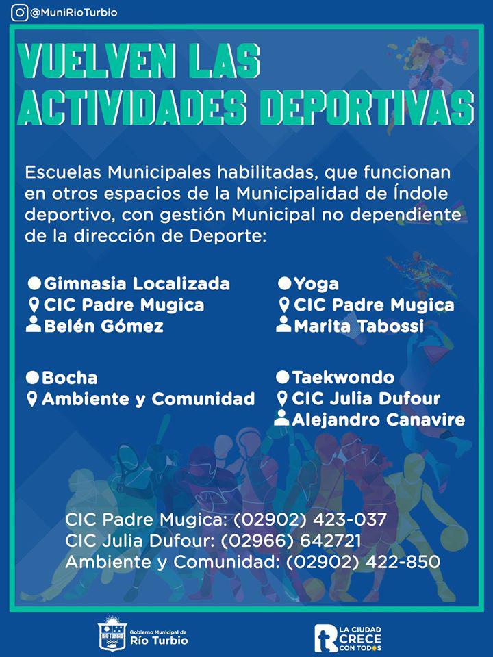 DEPORTES 1