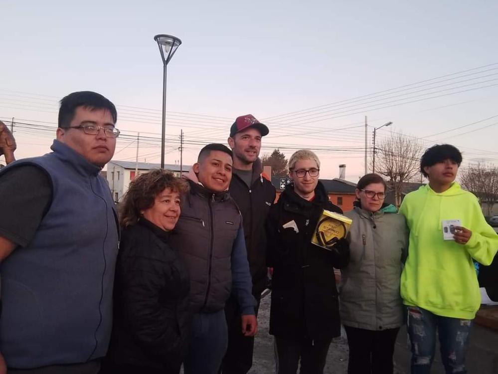 WhatsApp Image 2023-09-25 at 15.25.32