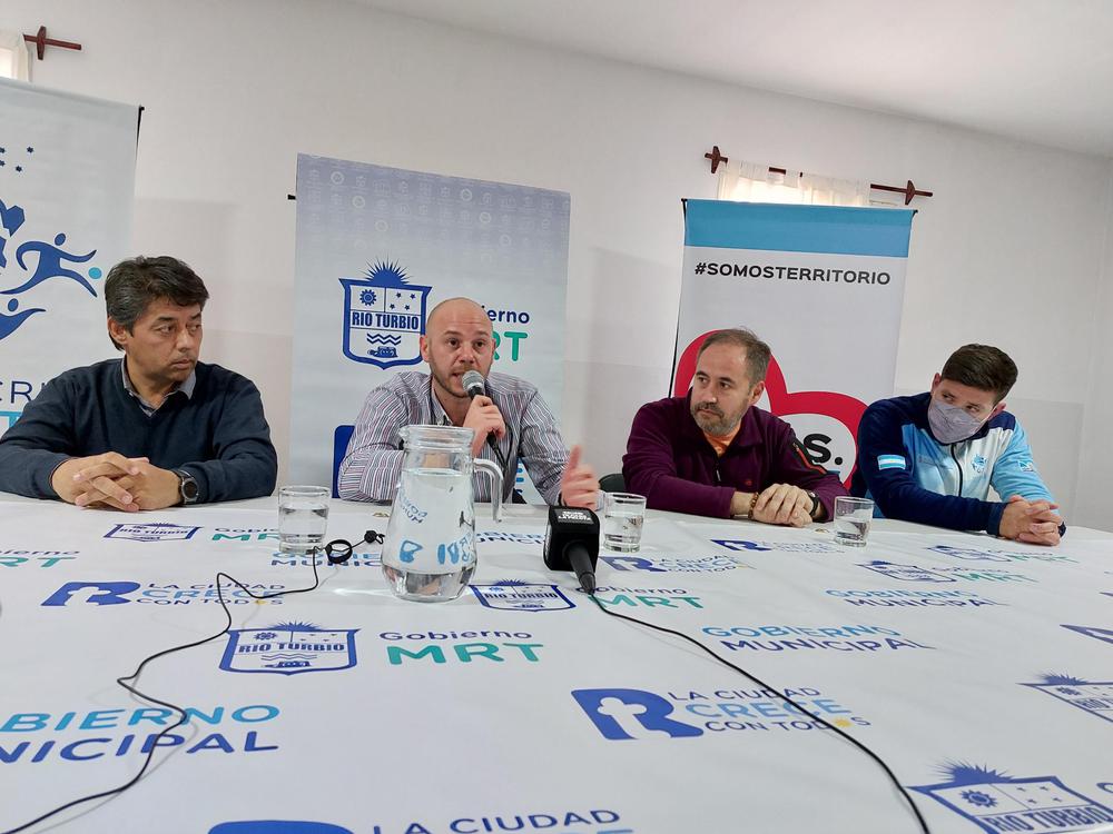 InShot_20220412_142220760