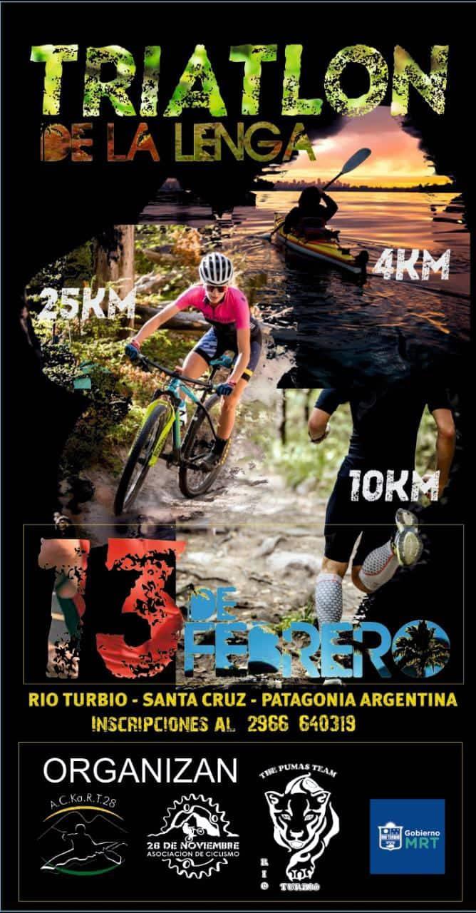 269858395_1317244252071515_8696866574584101135_n