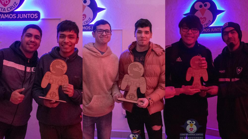 InShot_20230717_161201813