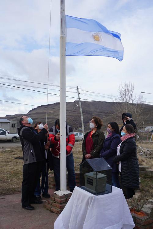 WhatsApp Image 2022-09-01 at 12.54.41 (1)