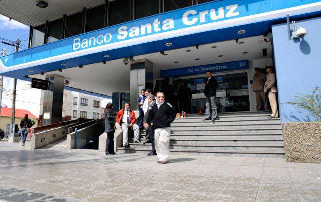 banco-SC