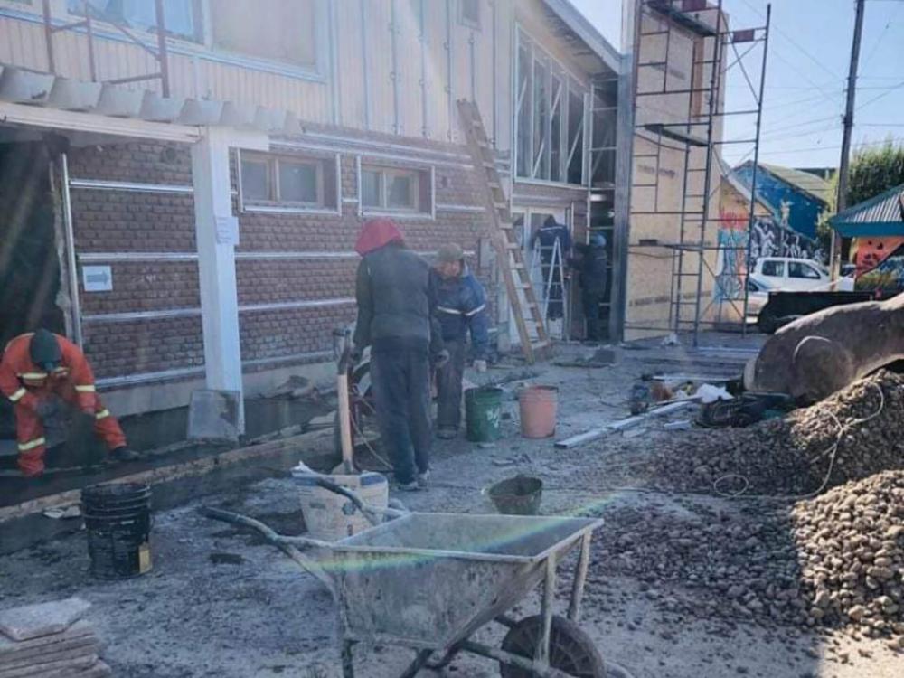 339443952_1664910907313675_5865968828021877209_n